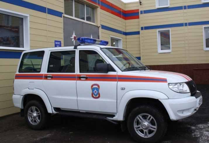 Auto1
