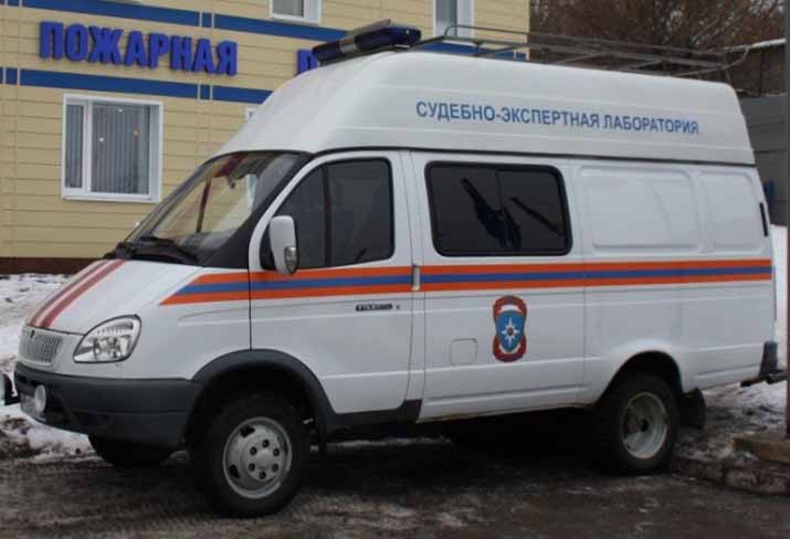 Auto2