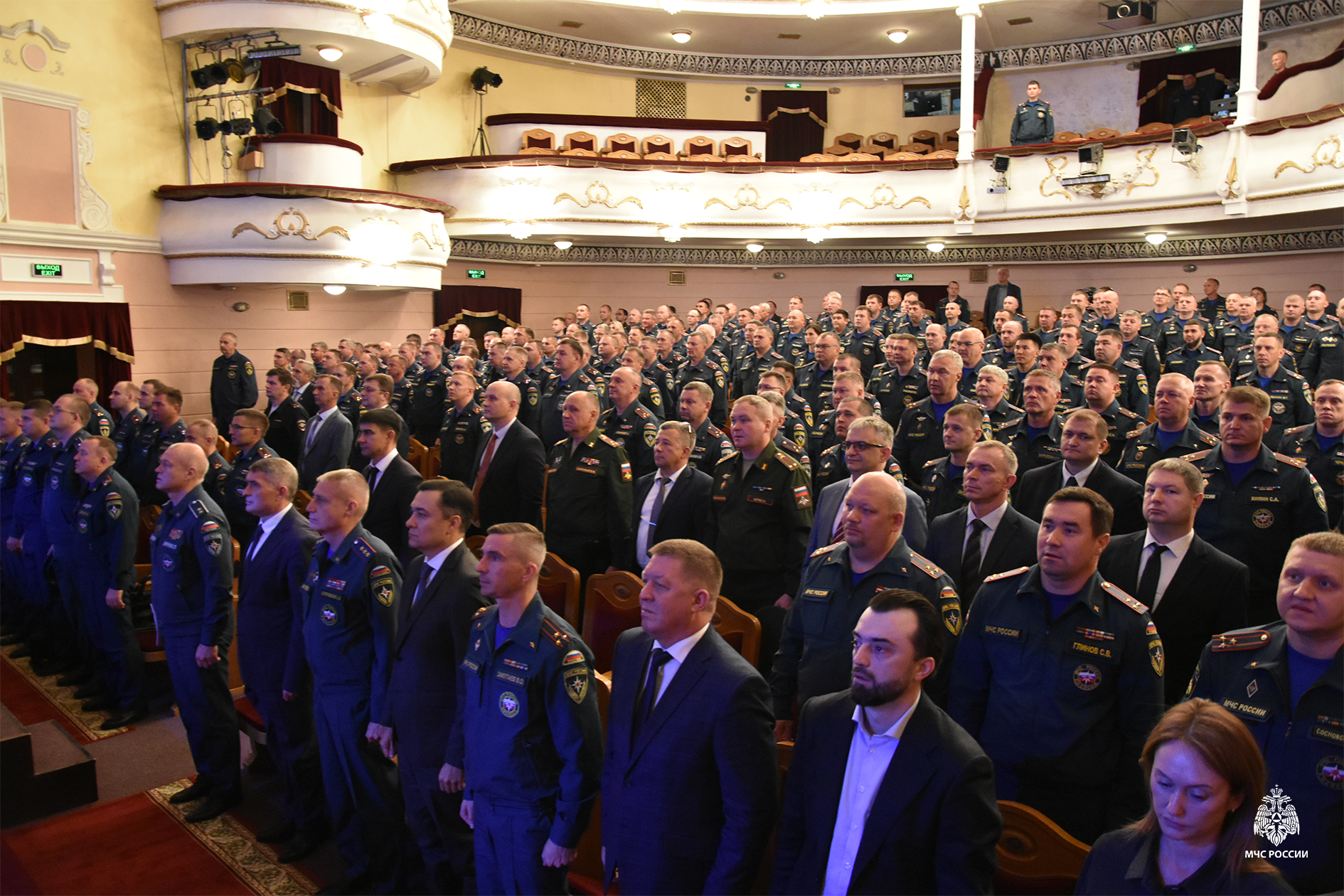 Vserossiyskiy Sbor Po Voprosam Pozharnogo Nadzora I Sudebnoy Ekspertizy Proshel V Cheboksarah 17887521541213191843